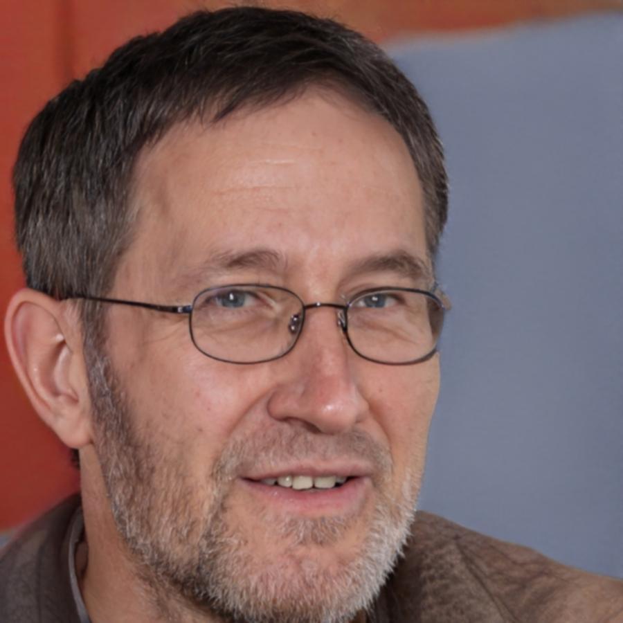 Damián Cervantes